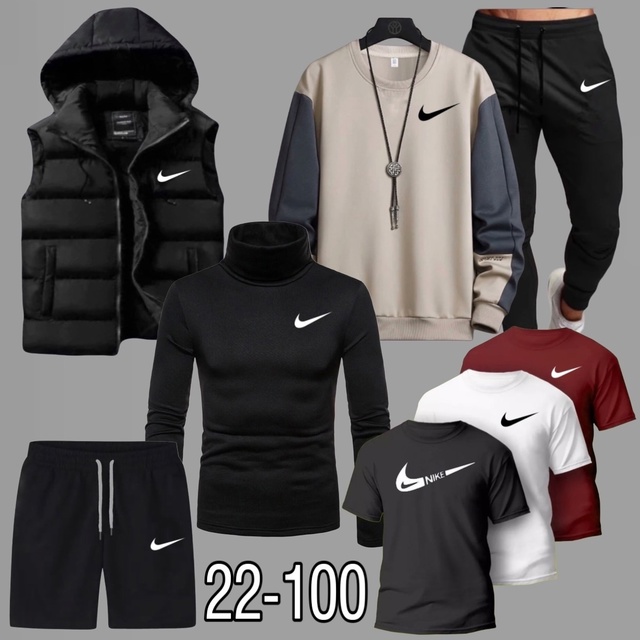 Спортивный костюм 23010695