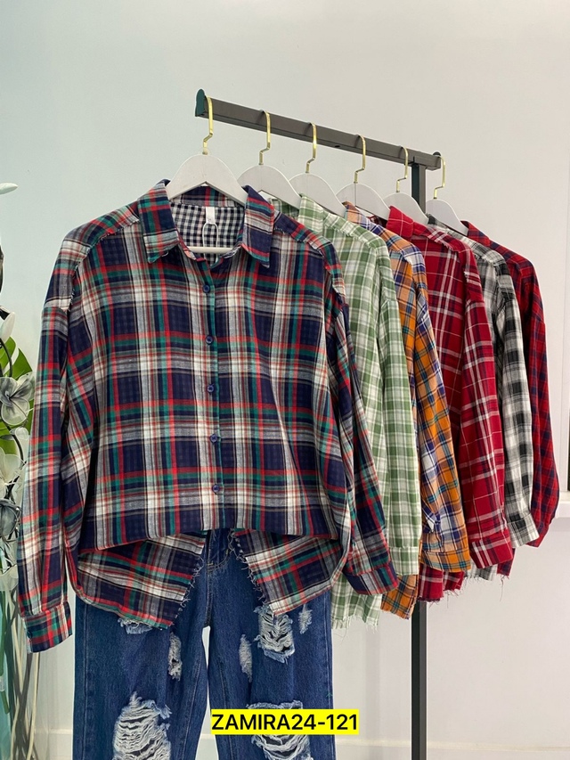 Рубашка 23009574