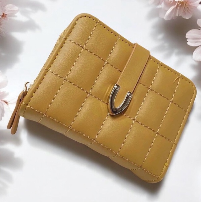 Кошелёк 23010041