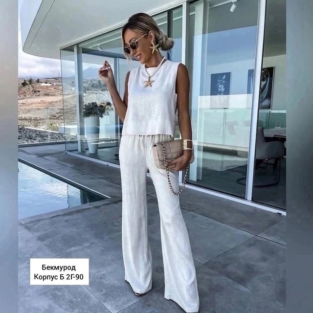 Костюм 23010062