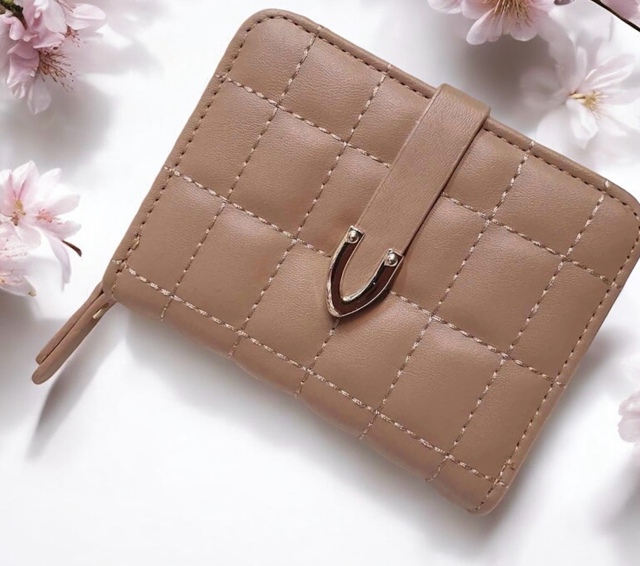 Кошелёк 23010041