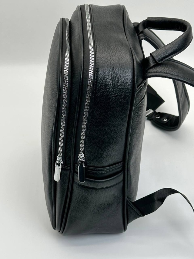 Рюкзак 23010113