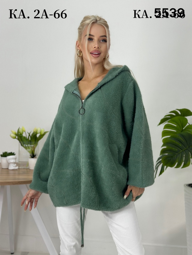 Кардиган 23009704