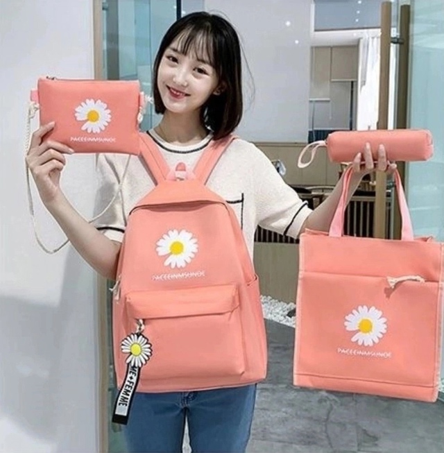 Рюкзак 23010111