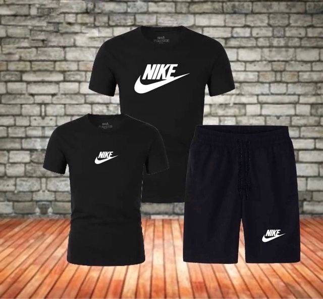 Спортивный костюм 23009891