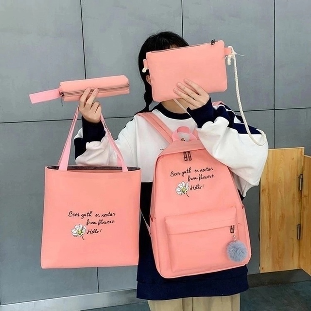 Рюкзак 23010111