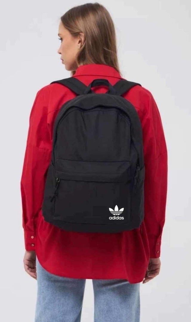 Рюкзак 23010241