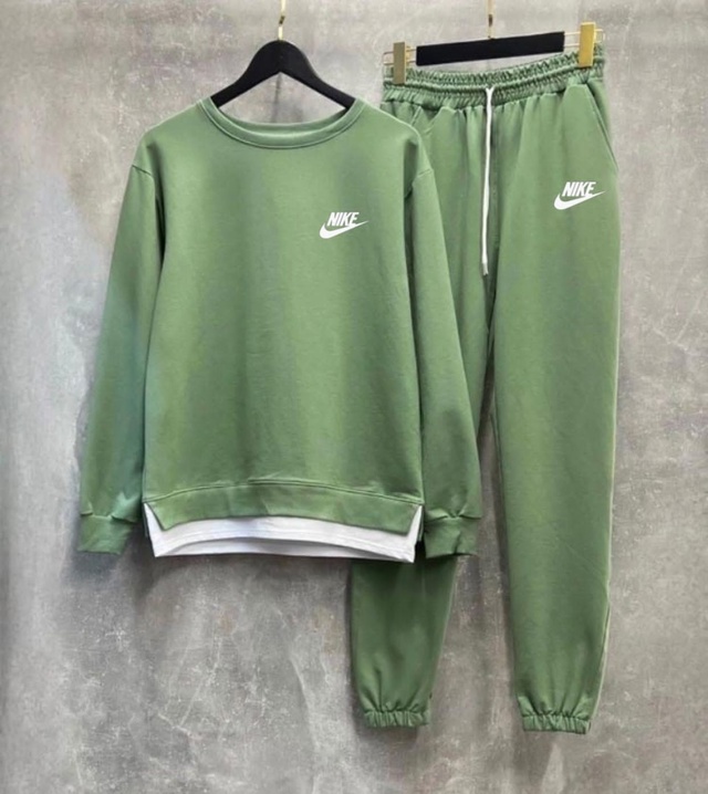 Костюм 23011814