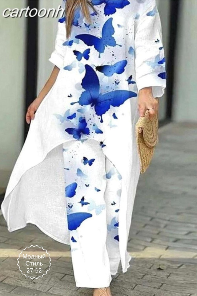 Костюм 23011488