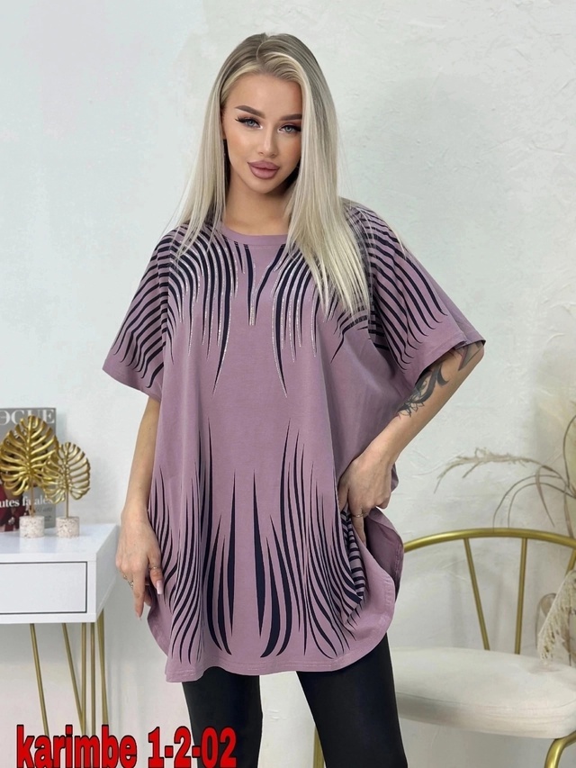 Футболка 23011319