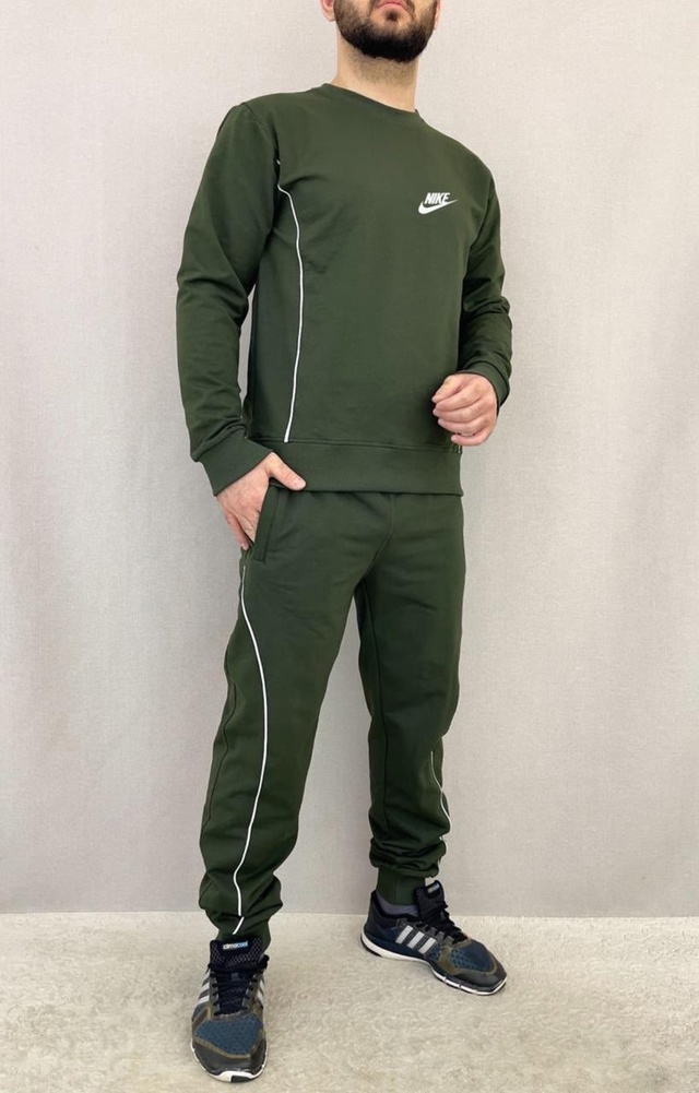 Костюм 23011326