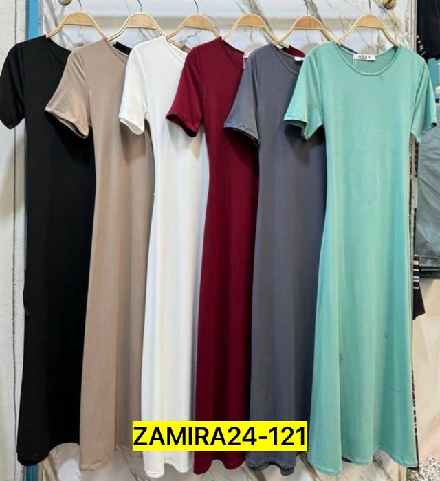 Платье 23012333