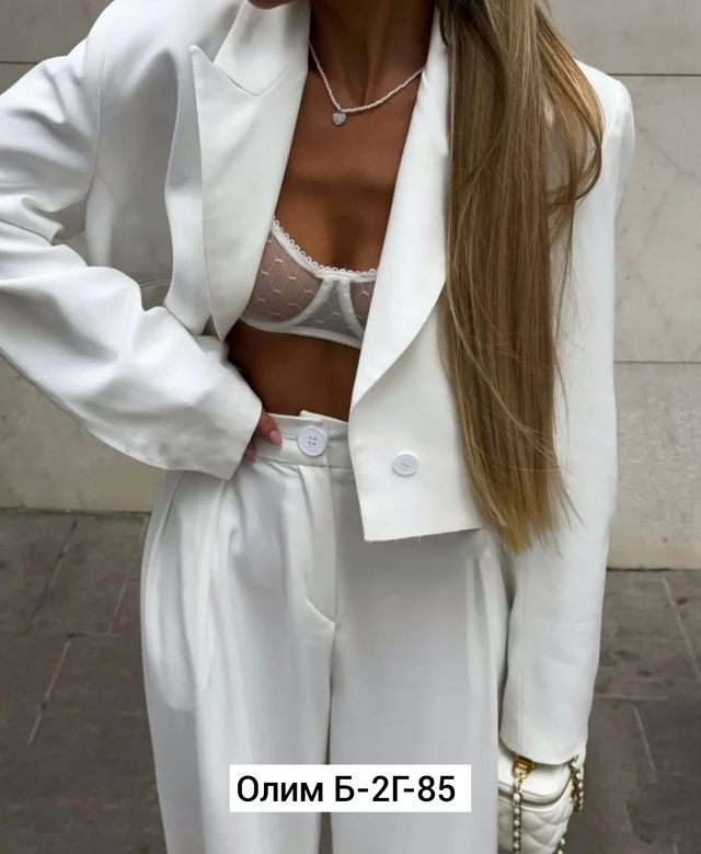 Костюм 23011679