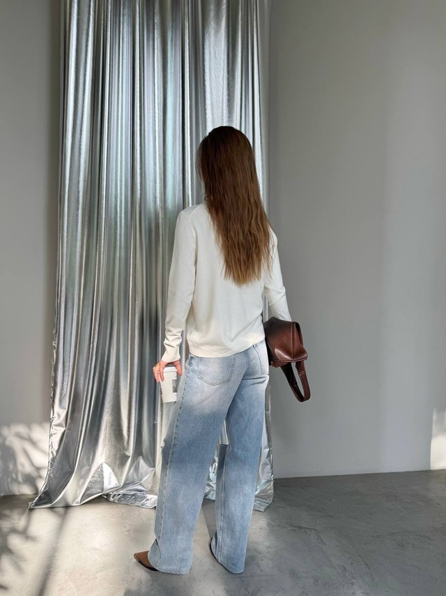 Кардиган 23012030