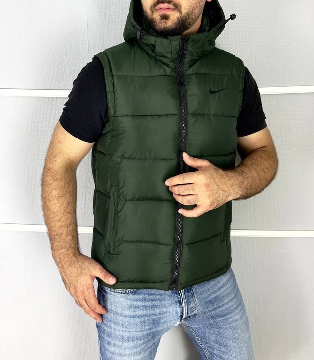 Артикул 23011333