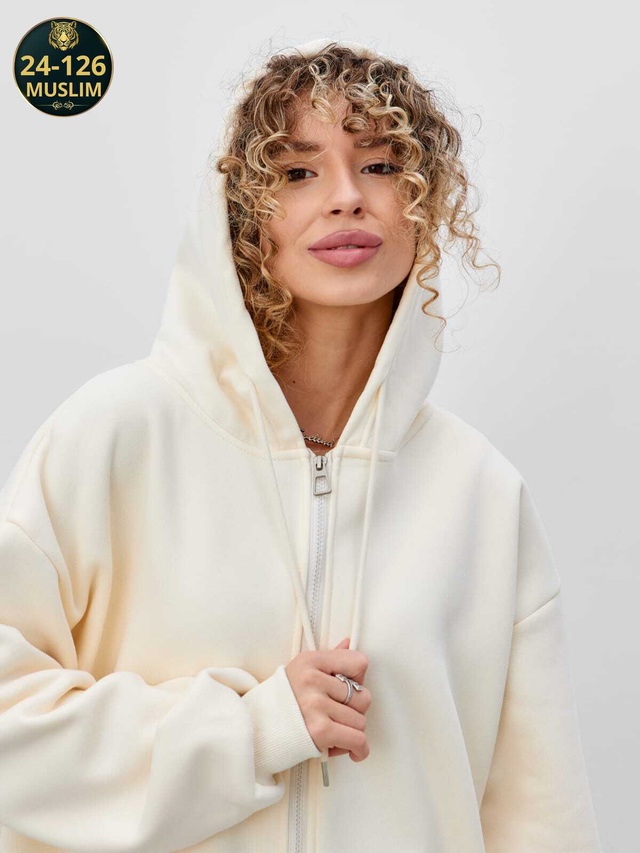 Кардиган 23012330