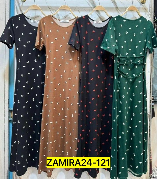 Платье 23012333