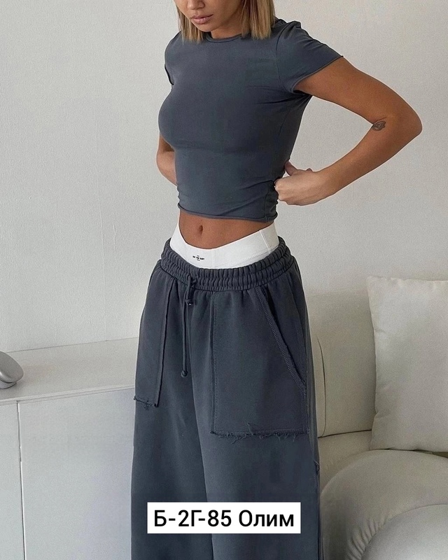 Костюм 23011934