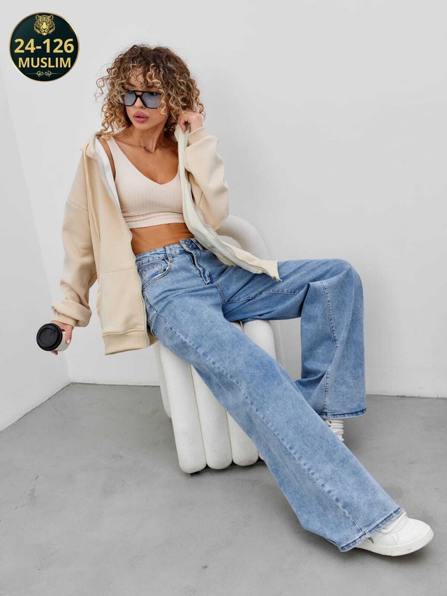 Кардиган 23012330