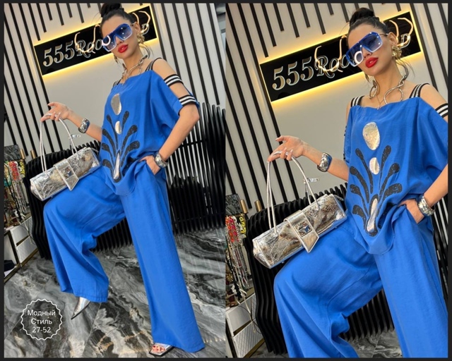 Костюм 23011483