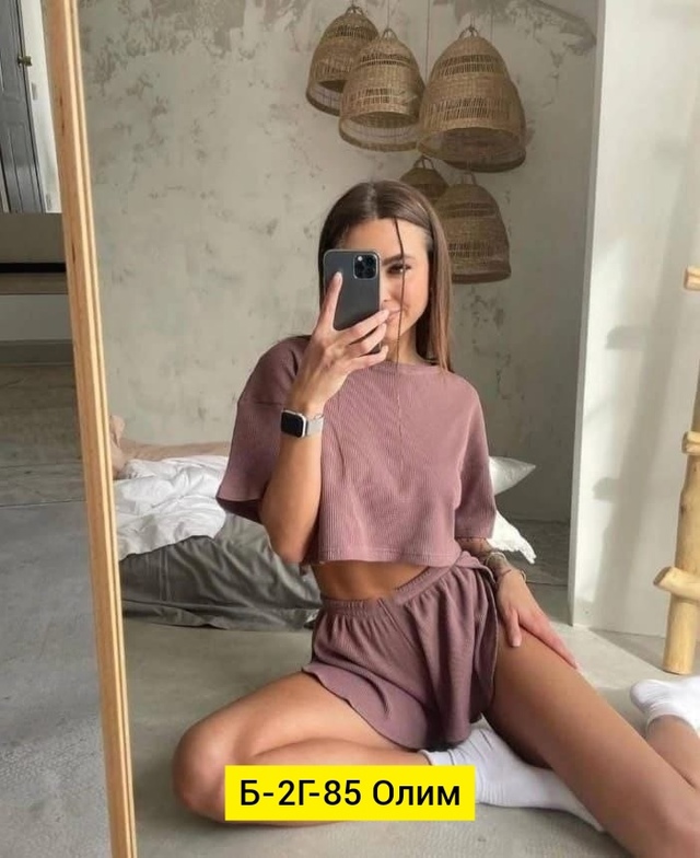 Костюм 23011199