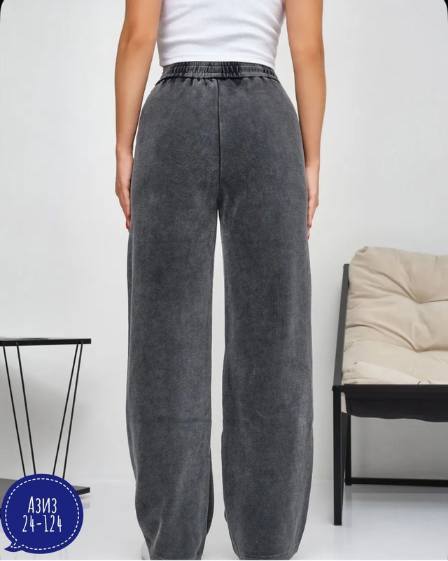 Штаны 23011884