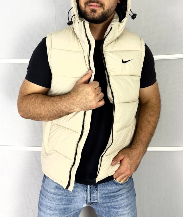 Артикул 23011333