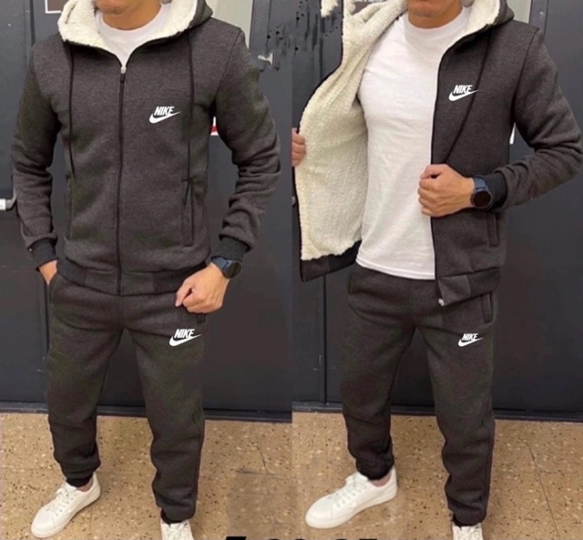 Костюм 23011390