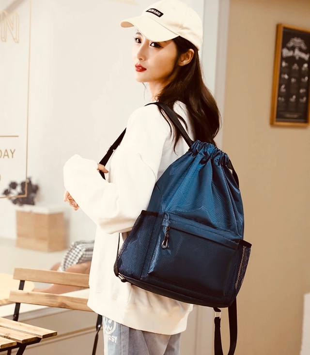 Рюкзак 23011393