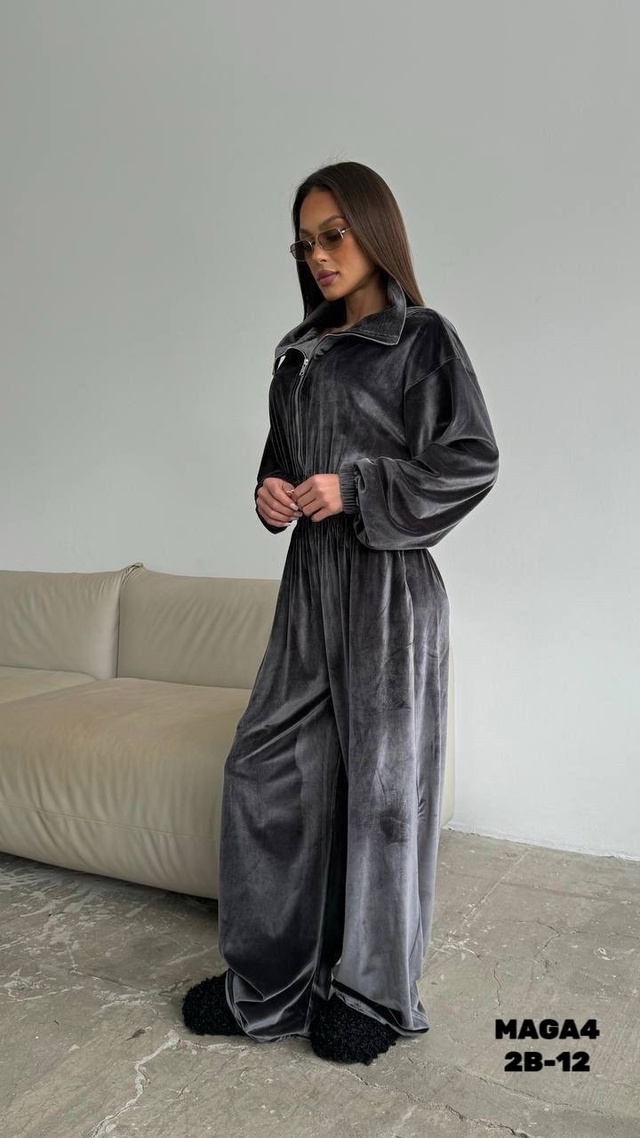 Комбинезон 23011768