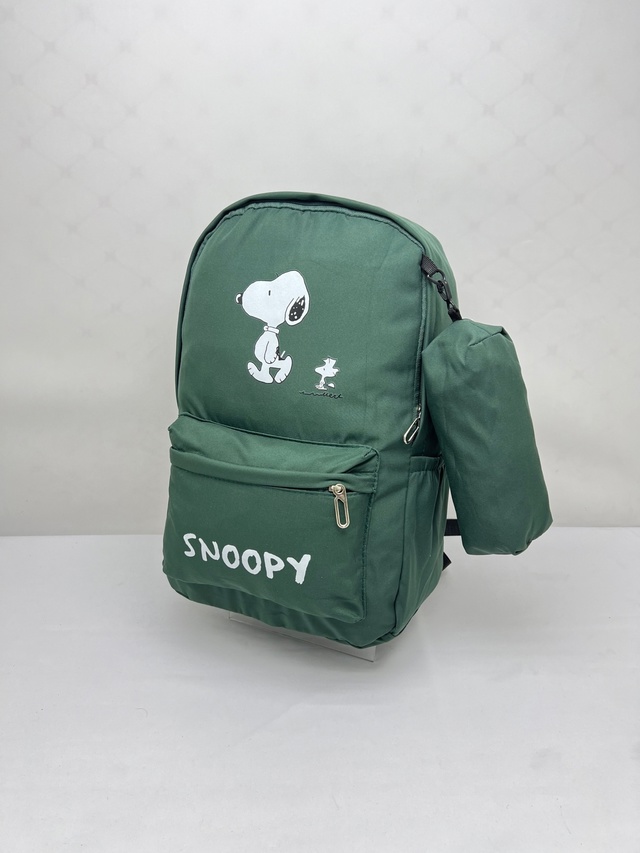 Рюкзак 23012161