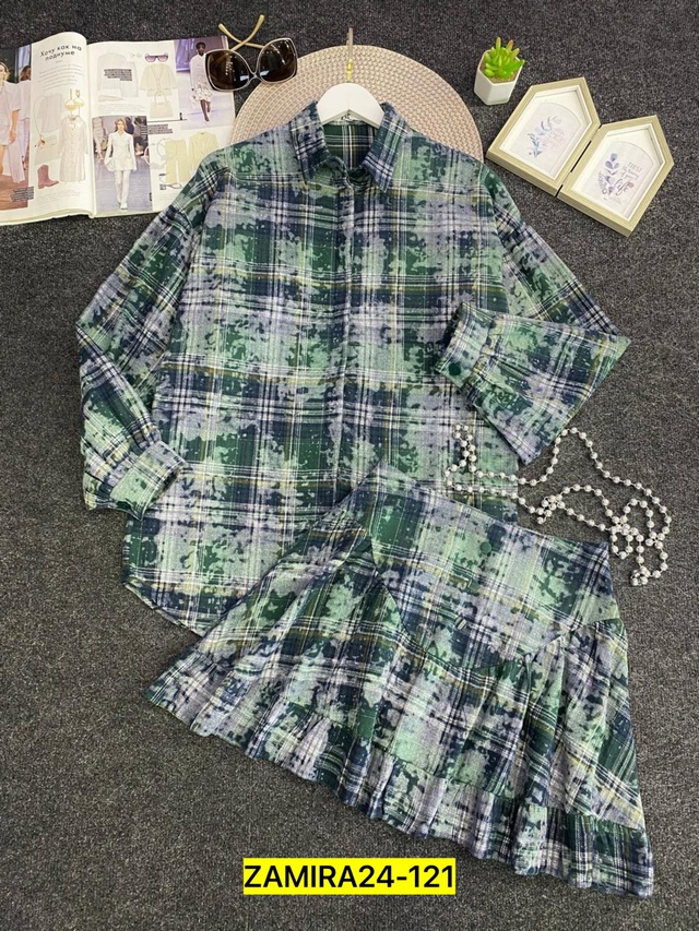 Костюм 23011557