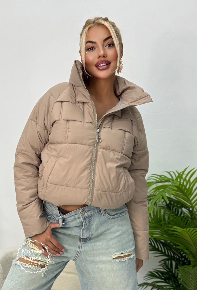 Артикул 23011382