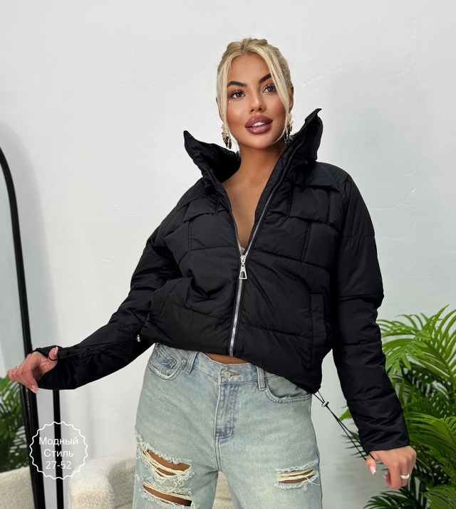 Артикул 23011382