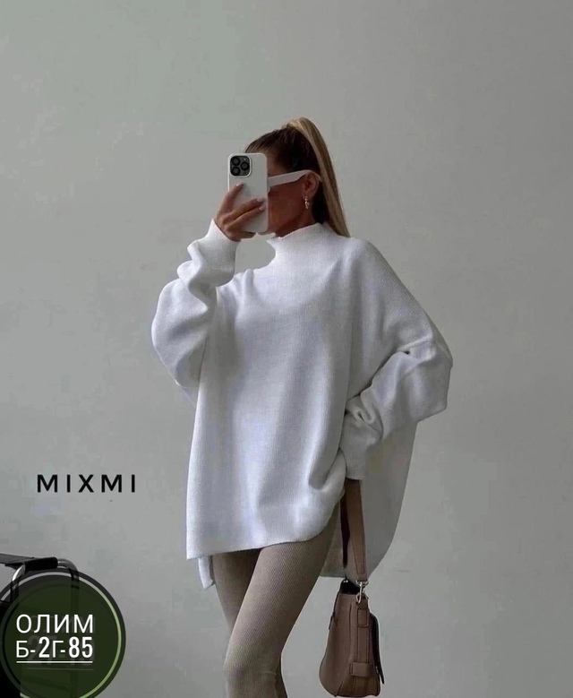 Свитер 23011933