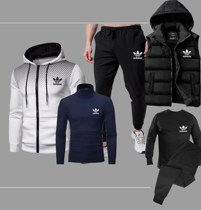 Костюм 23011422