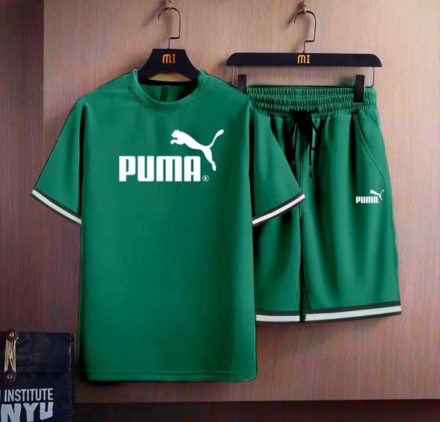 Костюм 23011528