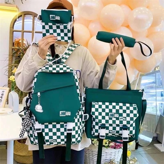 Рюкзак 23011796