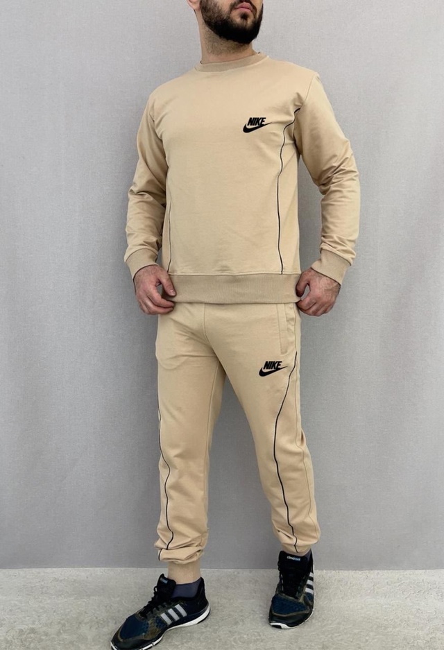 Костюм 23011326