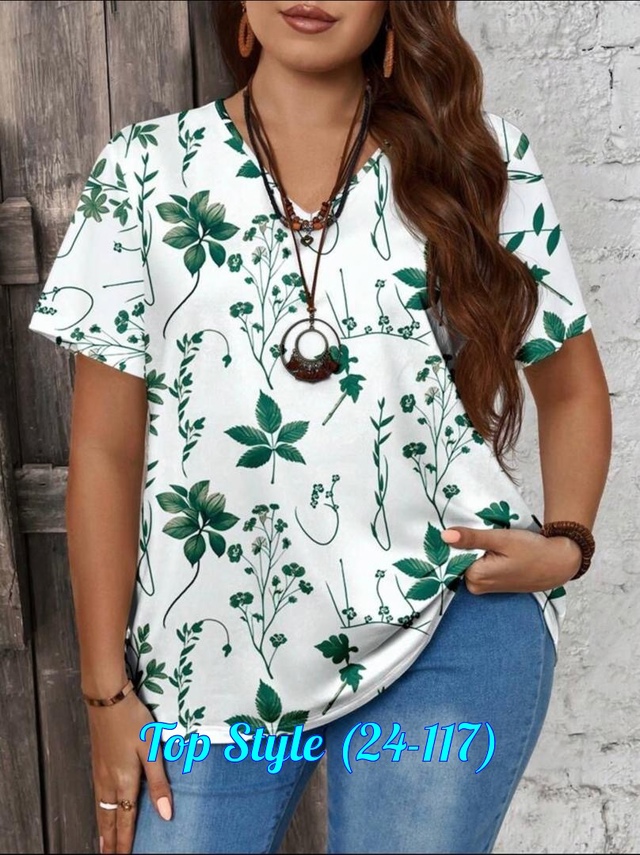 Артикул 23012243