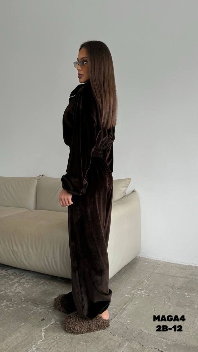 Комбинезон 23011768