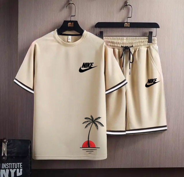 Костюм 23011528