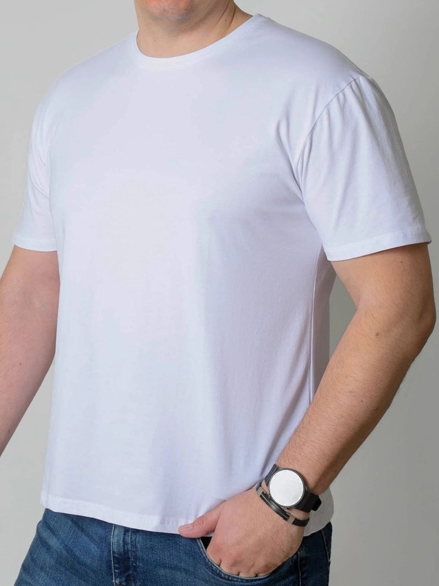 Футболка 23011825