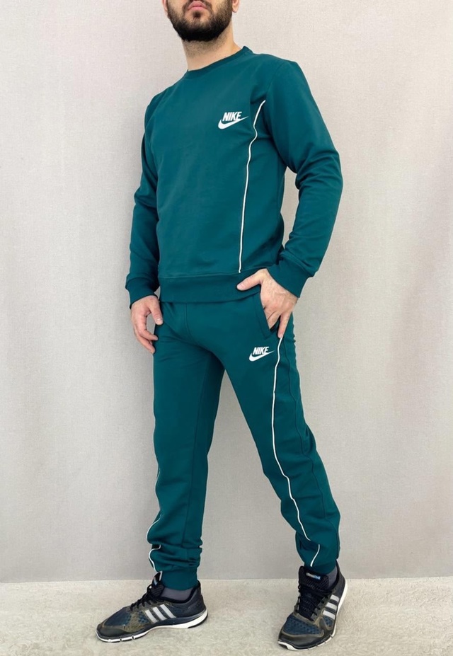 Костюм 23011326