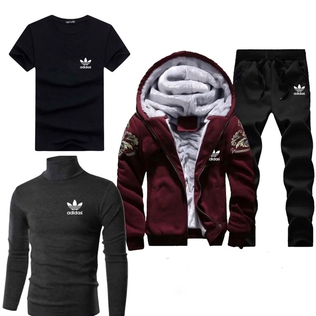 Костюм 23012043