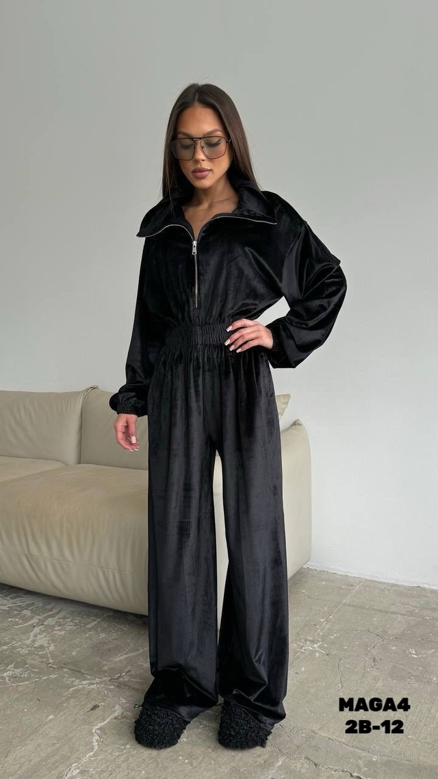 Комбинезон 23011768