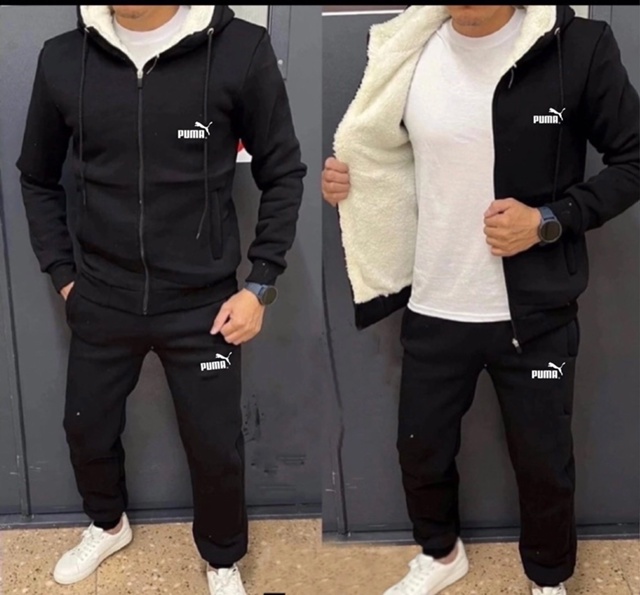 Костюм 23011390