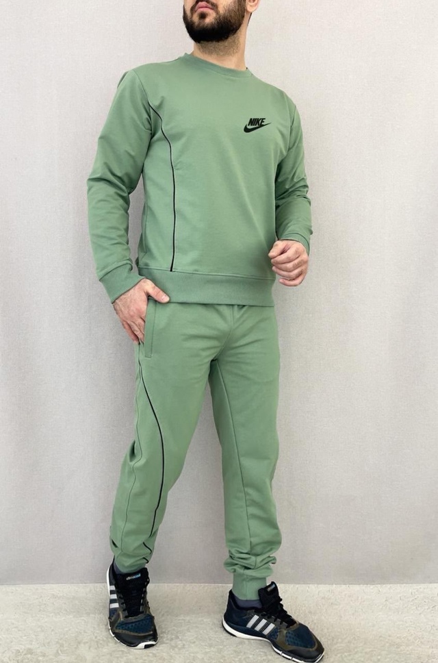 Костюм 23011326