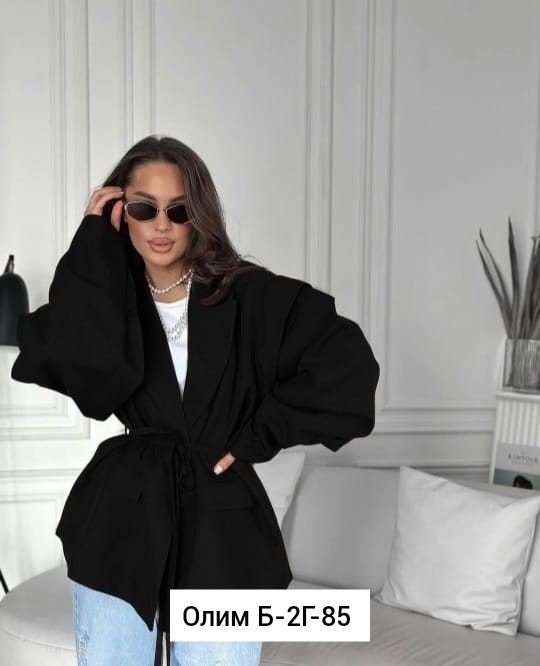 Пиджак 23011678