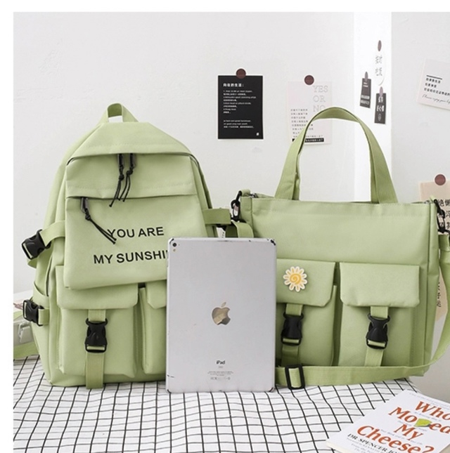 Рюкзак 23011097